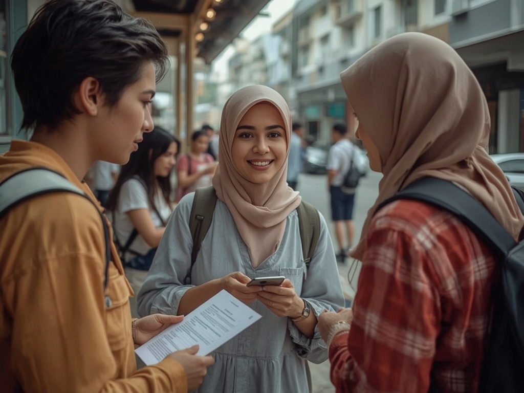 Langkah Terstruktur Menyelaraskan Renovasi Rumah, Rencana Perjalanan, dan Perawatan Kesehatan