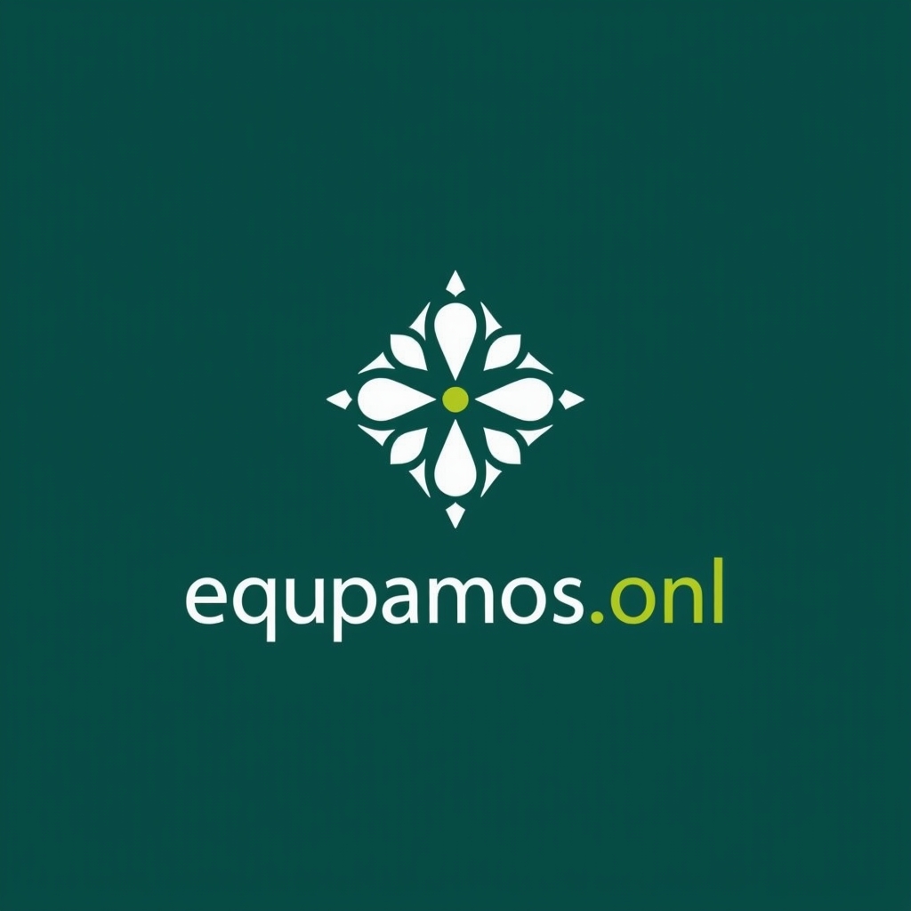 Equipamos